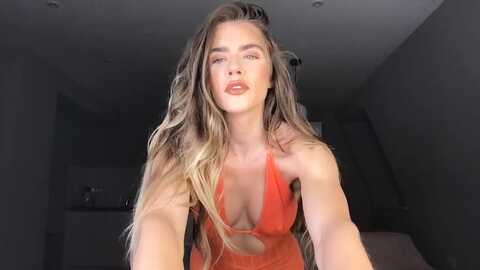 Media: dreamy_peach Myfreecams Invalid Date