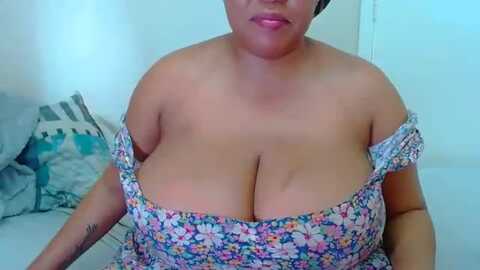 Media: ebonylove69 Myfreecams Invalid Date