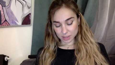 Media: egoisticpuss Myfreecams Invalid Date