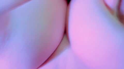 Media: ellaquality Myfreecams Invalid Date