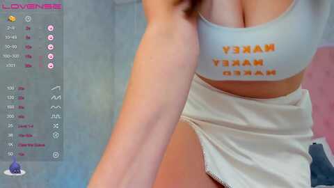 Media: elsajones Myfreecams Invalid Date