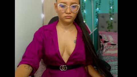 Media: emisweet_ Myfreecams Invalid Date