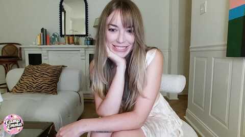 Media: emmastarseed Myfreecams Invalid Date