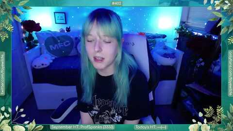 Media: fayewilde Myfreecams Invalid Date