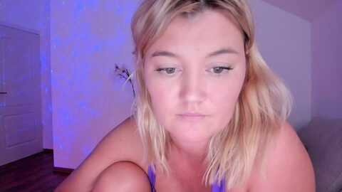 Media: fire_ice_emma Myfreecams Invalid Date