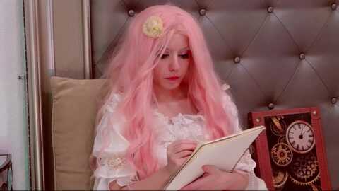 Media: freyagold Myfreecams Invalid Date