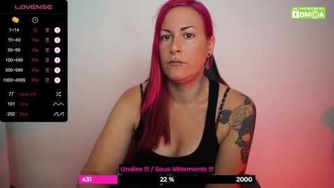 Media: gennyrock Myfreecams Invalid Date