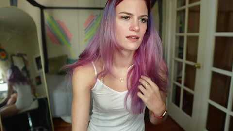 Media: gia_hill Myfreecams Invalid Date