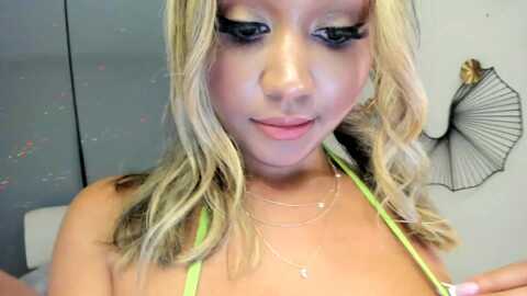Media: goddess_jaz Myfreecams Invalid Date