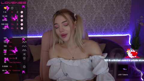 Media: halleberryy Myfreecams Invalid Date