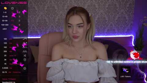 Media: halleberryy Myfreecams Invalid Date