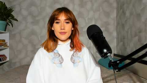 Media: happy_tiffany Myfreecams Invalid Date