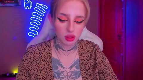Media: harley_kim Myfreecams Invalid Date