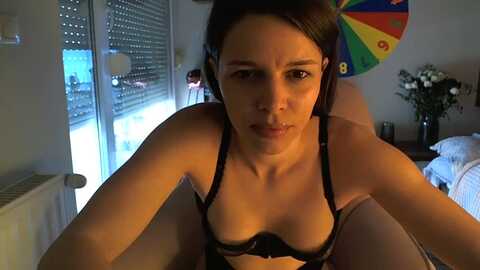 Media: heaven_hot Myfreecams Invalid Date