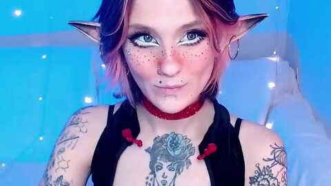 Media: hella_hell Myfreecams Invalid Date