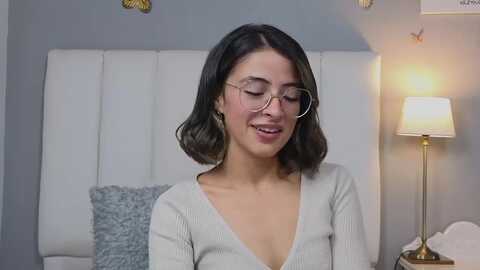 Media: hintern Myfreecams Invalid Date