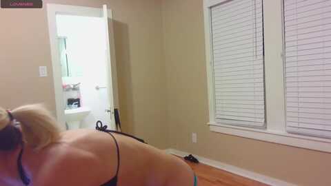 Media: hollyhanna Myfreecams Invalid Date