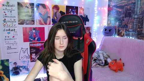 Media: honey_dream Myfreecams Invalid Date