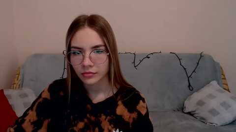 Media: honey_mfc Myfreecams Invalid Date