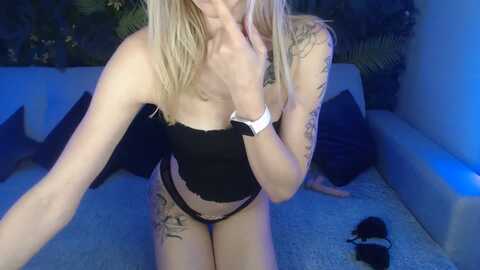Media: horny_blond Myfreecams Invalid Date