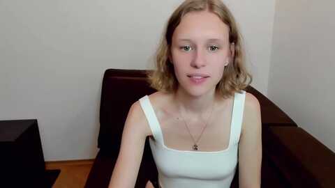 Media: iamhotty_girl Myfreecams Invalid Date