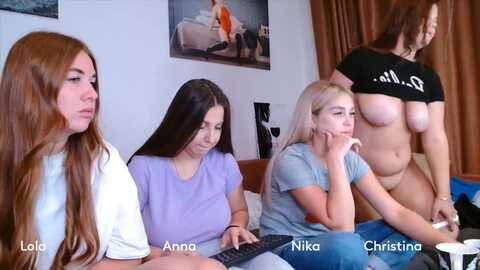 Media: iflowersgirl Myfreecams Invalid Date