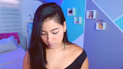 Media: imbella_sir Myfreecams Invalid Date