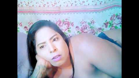 Media: indiantopaz69 Myfreecams Invalid Date