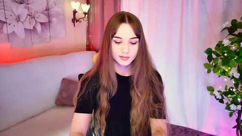 Media: innocent_soul Myfreecams Invalid Date