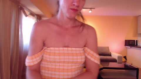 Media: intruderrorry Myfreecams Invalid Date