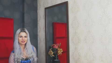 Media: irisbella Myfreecams Invalid Date