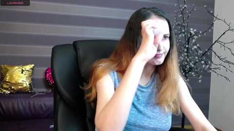 Media: irisnichols Myfreecams Invalid Date