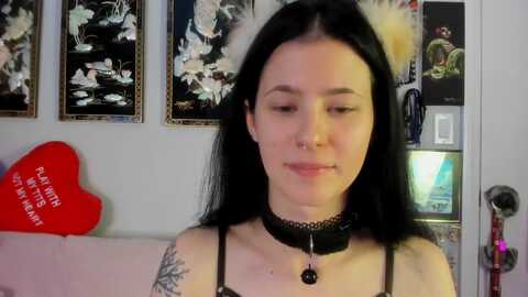 Media: isabelle_babe Myfreecams Invalid Date