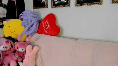 Media: isabelle_babe Myfreecams Invalid Date
