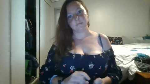 Media: its_kimber Myfreecams Invalid Date