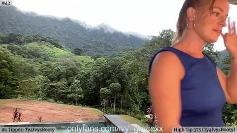 Media: ivygrace Myfreecams Invalid Date