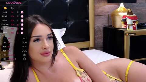 Media: ivymoons Myfreecams Invalid Date