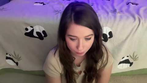 Media: jane_fern Myfreecams Invalid Date