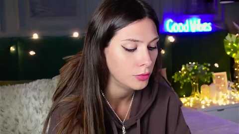 Media: janeloss Myfreecams Invalid Date