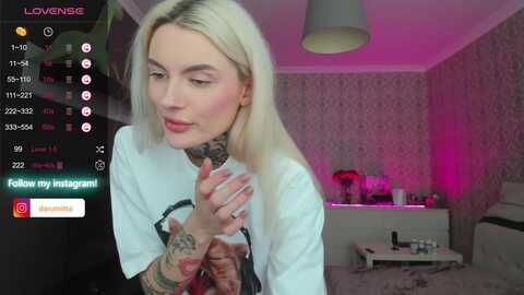Media: jennyquenn Myfreecams Invalid Date