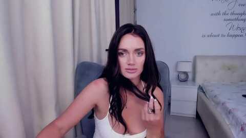Media: jessykmx Myfreecams Invalid Date