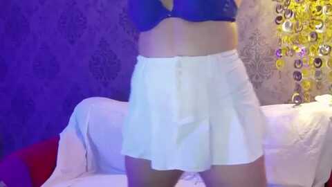 Media: kaida_ice Myfreecams Invalid Date