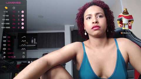 Media: kat_adams Myfreecams Invalid Date