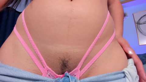 Media: katienolan Myfreecams Invalid Date
