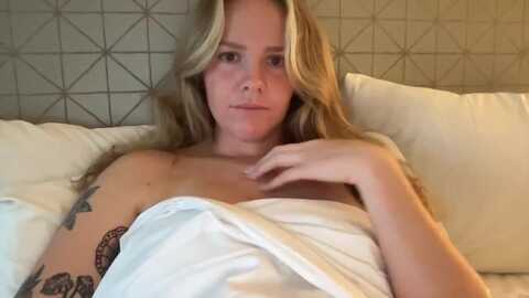Media: kittykat29 Myfreecams Invalid Date