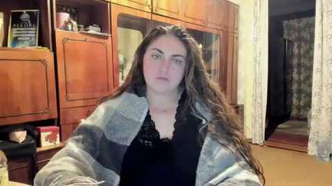 Media: klassy_holls Myfreecams Invalid Date