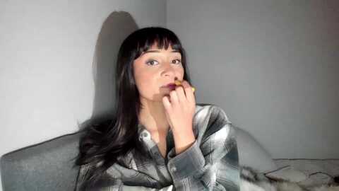 Media: kleobratra Myfreecams Invalid Date