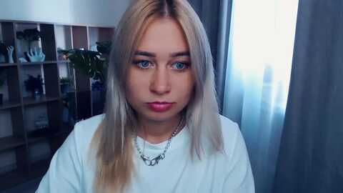 Media: kukla_kolduna Myfreecams Invalid Date