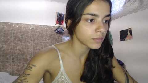 Media: lauraflor Myfreecams Invalid Date