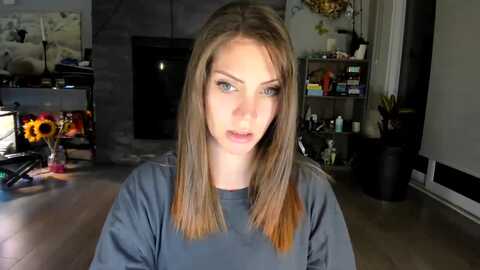 Media: laurel Myfreecams Invalid Date